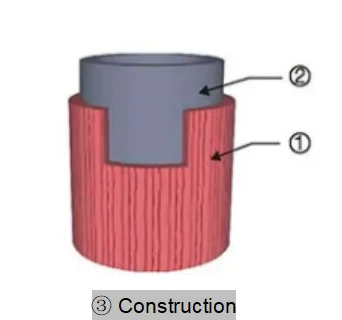 product-342-320